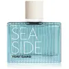 Image de Toni Gard Sea Side Eau de parfum 1000 ml