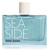 Image de Toni Gard Sea Side Eau de parfum 1000 ml