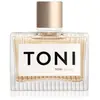 Image de Toni Gard TONI Eau de parfum 1000 ml