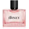 Image de Toni Gard My Honey Eau de parfum 1000 ml