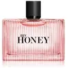 Image de Toni Gard My Honey Eau de parfum 1000 ml