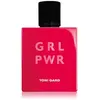 Image de Toni Gard GRL PWR Eau de parfum 1000 ml