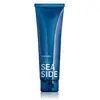 Image de Toni Gard Sea Side Men Gel douche 1000 ml