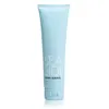 Image de Toni Gard Sea Side Women Gel douche 1000 ml