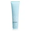 Image de Toni Gard Sea Side Lotion pour le corps 1000 ml