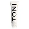 Image de Toni Gard TONI Women Gel douche 1000 ml