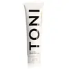 Image de Toni Gard TONI Lotion pour le corps 1000 ml