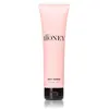Image de Toni Gard My Honey Women Gel douche 1000 ml