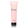 Image de Toni Gard My Honey Lotion pour le corps 1000 ml