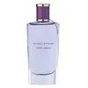 Image de Talbot Runhof PURPLE SEQUINS Eau de parfum 1000 ml