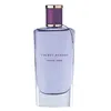 Image de Talbot Runhof PURPLE TWEED Eau de parfum 1000 ml