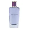 Image de Talbot Runhof PURPLE VELVET Eau de parfum 1000 ml