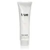 Image de Toni Gard True Men Gel douche 1000 ml