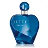 Image de JETTE Dream Eau de parfum 1000 ml