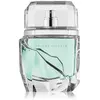 Image de Helene Fischer That's Me HONEST Eau de parfum 1000 ml
