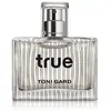 Image de Toni Gard True Eau de parfum 1000 ml