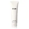 Image de Toni Gard True Women Gel douche 1000 ml