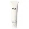 Image de Toni Gard True Lotion pour le corps 1000 ml