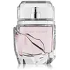 Image de Helene Fischer That´s me Love Eau de parfum 1000 ml