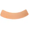 Image de Eduplay, Coussin de proprioception