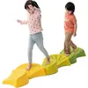 Image de Weplay Fleurs d'équilibre
