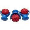 Image de Rouleaux balle à motif, set de 3 Eduplay