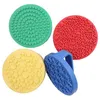 Image de Tampons Motifs pour main Set de 4 Eduplay