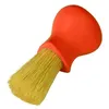 Image de Pinceau géant easy grip - 40 Eduplay