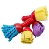 Image de Lot de 4 Baguettes de peinture Eduplay