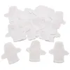 Image de Marionnettes pour doigt, set de 20 Eduplay