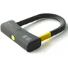 Image de Tex-Lock, Antivol pour vélo