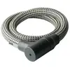 Image de Tex-lock Antivol à Câble Orbit 120 cm