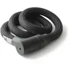 Image de Tex-lock Antivol à Câble Orbit 120 cm