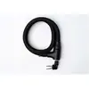 Image de Tex-Lock, Antivol pour vélo, (120 cm)