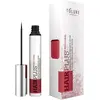 Image de Tolure, Sérum pour cils, Hairplus Red Coral 30 ml (3 ml)