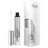 Image de Tolure, Rouge à lèvres + gloss, Cosmetics Lipboost Plumped-Up Effect Lip Gloss