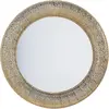 Image de Beliani, Miroir, Channay