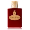 Image de Roberto Ugolini 17 Rosso Parfum 1000 ml