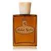 Image de Roberto Ugolini Oxford Eau de parfum 1000 ml