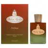 Image de Roberto Ugolini Patina Extrait de Parfum Parfum 1000 ml