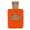 Image de Roberto Ugolini Casentino Extrait de Parfum Parfum 1000 ml