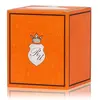 Image de Roberto Ugolini Discovery Set Coffret parfum 1 art.