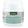 Image de 80g de poudre AniForte Denta Clean & Care Aliment complémentaire pour chats et chiens