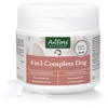 Image de 250g AniForte 4in1 Complete Dog Aliment complémentaire pour chiens