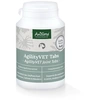 Image de 120 pièces AniForte AgilityVET comprimés pour articulations Aliment complémentaire pour chiens