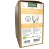 Image de 6x100g AniForte complément alimentaire bio Morosan pour chiens