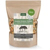 Image de 1kg AniForte BARF-Line légumes-herbes variété complément alimentaire pour chiens