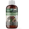 Image de 250ml AniForte BARF-Line huile alimentaire premium complément alimentaire pour chiens