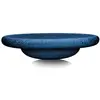 Image de Stapelstein BALANCE BOARD single bleu nuit
