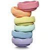 Image de Stapelstein Original Rainbow